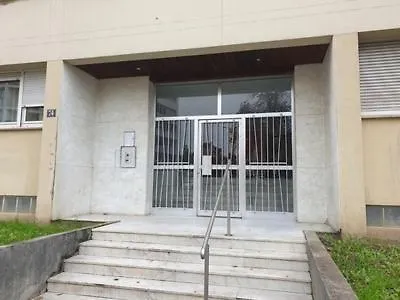 Plantiere - Studio Centre Quartier Queuleu - 2 Personnes
